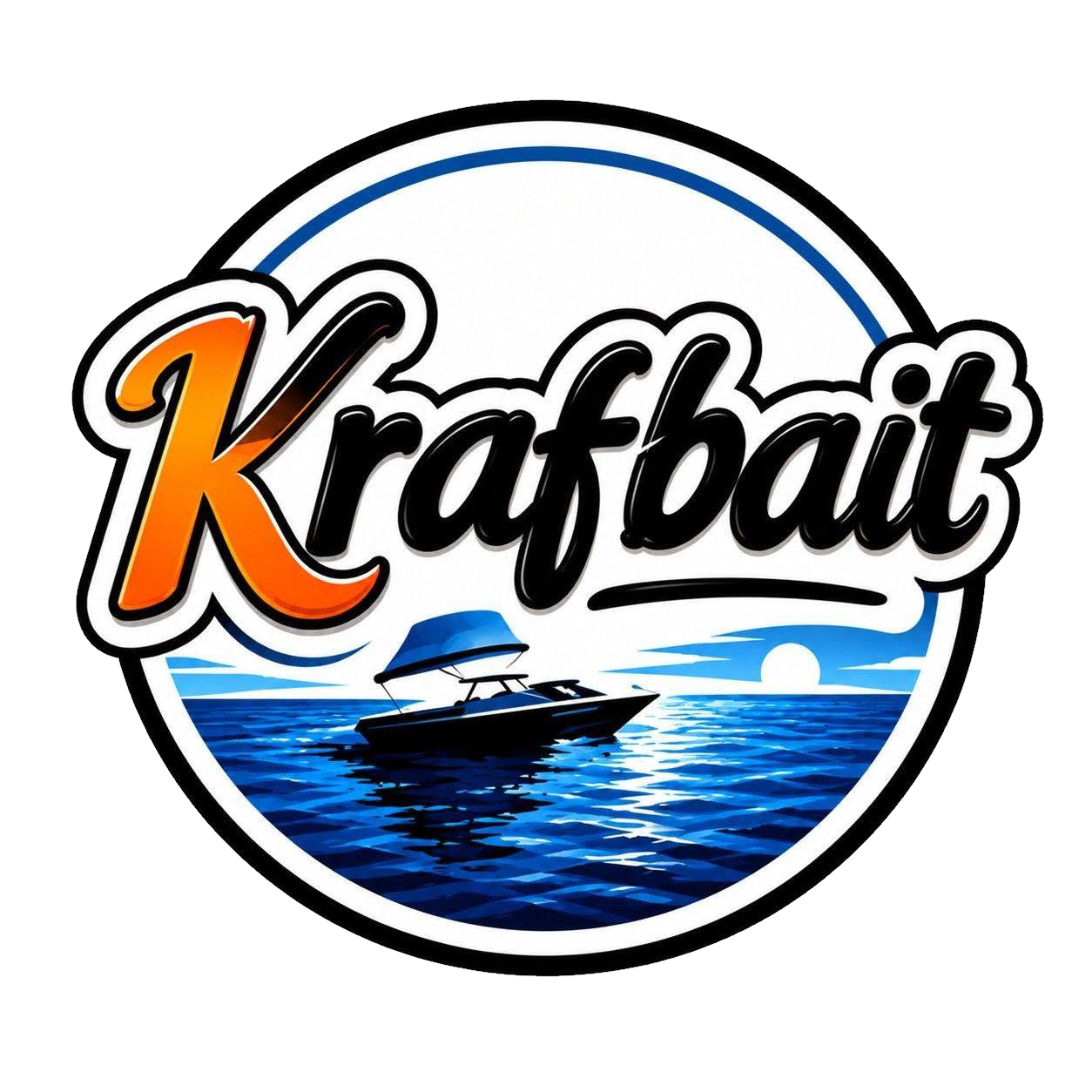 My WordPress Site